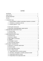 Diplomdarbs 'Viesu nama būvprojekts', 1.