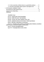 Diplomdarbs 'Viesu nama būvprojekts', 2.