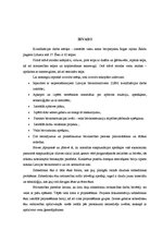 Diplomdarbs 'Viesu nama būvprojekts', 3.