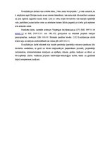 Diplomdarbs 'Viesu nama būvprojekts', 4.