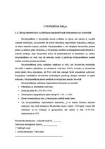 Diplomdarbs 'Viesu nama būvprojekts', 5.