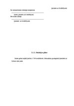 Diplomdarbs 'Viesu nama būvprojekts', 11.