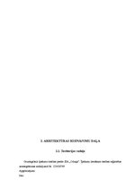 Diplomdarbs 'Viesu nama būvprojekts', 14.