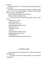 Diplomdarbs 'Viesu nama būvprojekts', 15.