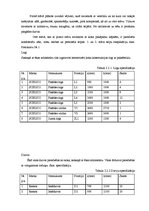 Diplomdarbs 'Viesu nama būvprojekts', 16.