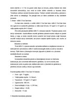 Diplomdarbs 'Viesu nama būvprojekts', 21.