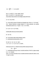 Diplomdarbs 'Viesu nama būvprojekts', 26.