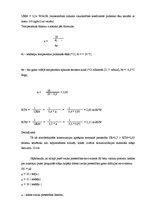 Diplomdarbs 'Viesu nama būvprojekts', 27.