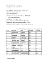 Diplomdarbs 'Viesu nama būvprojekts', 37.