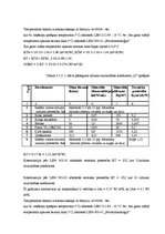 Diplomdarbs 'Viesu nama būvprojekts', 41.