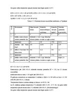 Diplomdarbs 'Viesu nama būvprojekts', 42.