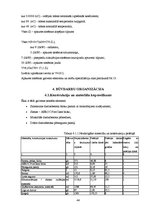 Diplomdarbs 'Viesu nama būvprojekts', 44.