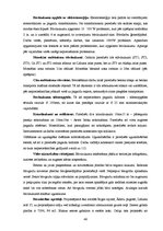 Diplomdarbs 'Viesu nama būvprojekts', 46.