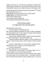 Diplomdarbs 'Viesu nama būvprojekts', 47.