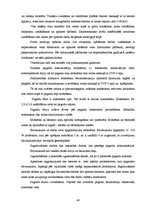 Diplomdarbs 'Viesu nama būvprojekts', 48.