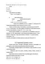 Diplomdarbs 'Viesu nama būvprojekts', 51.