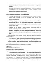 Diplomdarbs 'Viesu nama būvprojekts', 56.