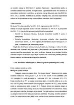Diplomdarbs 'Viesu nama būvprojekts', 57.