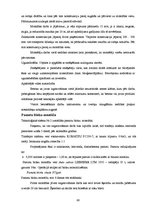 Diplomdarbs 'Viesu nama būvprojekts', 60.