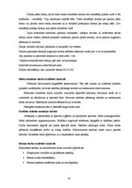 Diplomdarbs 'Viesu nama būvprojekts', 62.