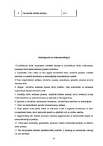Diplomdarbs 'Viesu nama būvprojekts', 67.