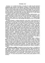 Referāts 'Motivācijas vīrusi', 1.