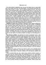 Referāts 'Motivācijas vīrusi', 2.