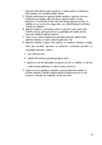 Referāts 'Policijas darbinieka tiesības', 8.