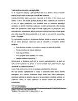 Konspekts 'Uzņēmējdarbība kā inovācijas komercializācijas process. Riski inovatīvajā darbīb', 2.