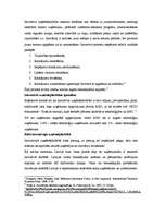 Konspekts 'Uzņēmējdarbība kā inovācijas komercializācijas process. Riski inovatīvajā darbīb', 3.