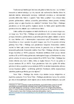 Eseja 'Vaira Vīķe-Freiberga. Līdera analīze', 2.