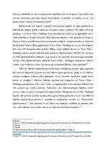 Eseja 'Vaira Vīķe-Freiberga. Līdera analīze', 3.