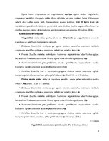 Referāts 'Sporta stundas satura modelēšana un pedagoģiskā vērtēšana', 9.