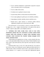 Referāts 'Sporta stundas satura modelēšana un pedagoģiskā vērtēšana', 25.