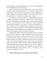 Referāts 'Sporta stundas satura modelēšana un pedagoģiskā vērtēšana', 26.