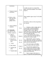 Referāts 'Sporta stundas satura modelēšana un pedagoģiskā vērtēšana', 30.