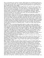 Eseja 'Cell Phones: A Health Risk?', 1.