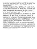 Eseja 'Cell Phones: A Health Risk?', 2.