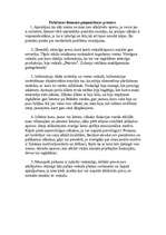 Konspekts 'Preču pirkšanas lēmuma pieņemšanas process', 2.