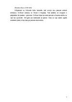 Konspekts 'Astronomijas attīstība', 5.