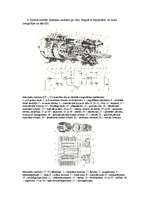 Konspekts 'Kāpurķēžu traktora pakaļējais tilts', 2.