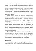 Referāts 'Demogrāfiskie rādītāji Latvijā', 13.