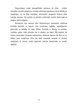 Referāts 'Demogrāfiskie rādītāji Latvijā', 14.