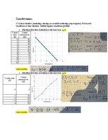 Konspekts 'Mikroekonomikas mājas darbs LU (Latvijas Universitāte)', 17.