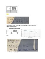 Konspekts 'Mikroekonomikas mājas darbs LU (Latvijas Universitāte)', 19.