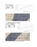 Konspekts 'Mikroekonomikas mājas darbs LU (Latvijas Universitāte)', 20.