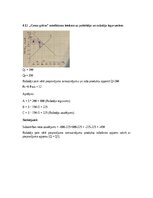 Konspekts 'Mikroekonomikas mājas darbs LU (Latvijas Universitāte)', 24.