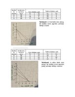 Konspekts 'Mikroekonomikas mājas darbs LU (Latvijas Universitāte)', 29.