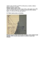 Konspekts 'Mikroekonomikas mājas darbs LU (Latvijas Universitāte)', 36.