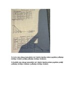 Konspekts 'Mikroekonomikas mājas darbs LU (Latvijas Universitāte)', 37.